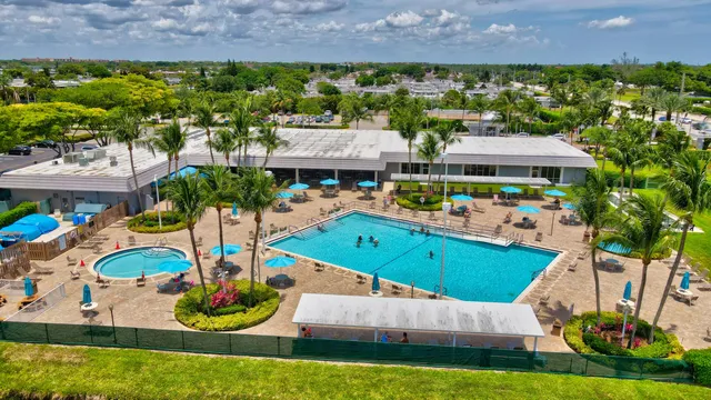 $1,450 | 497 Brittany K, Delray Beach, FL 33446