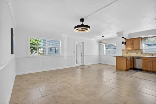 $1,450 | 497 Brittany K, Delray Beach, FL 33446
