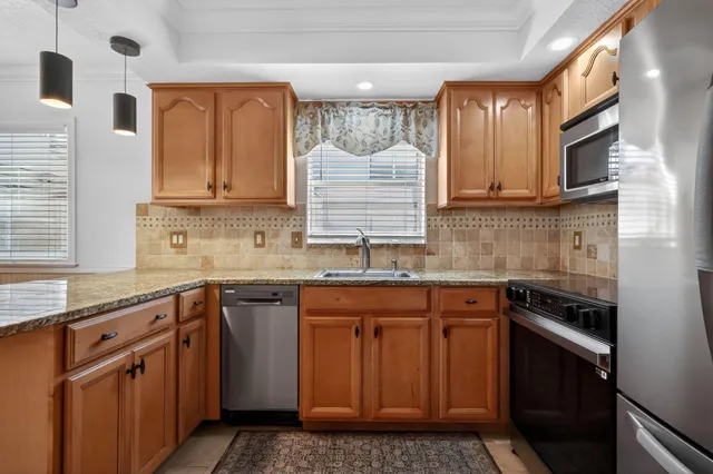 $1,450 | 497 Brittany K, Delray Beach, FL 33446