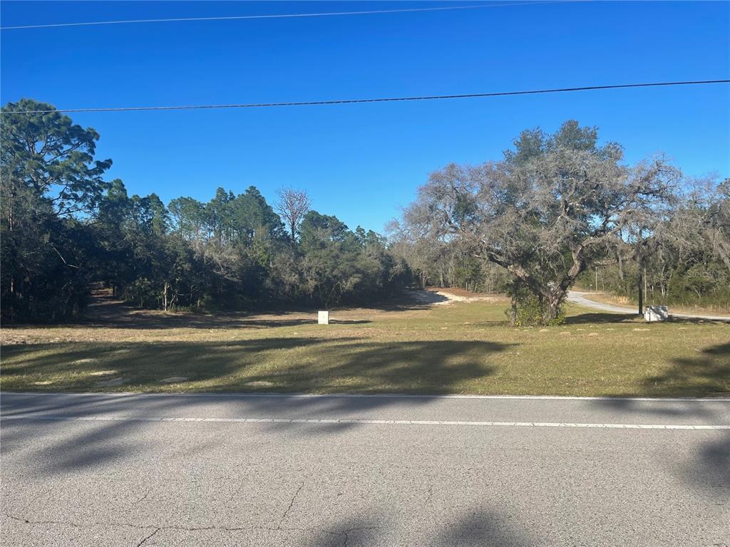 9414 East Emellia Ave  