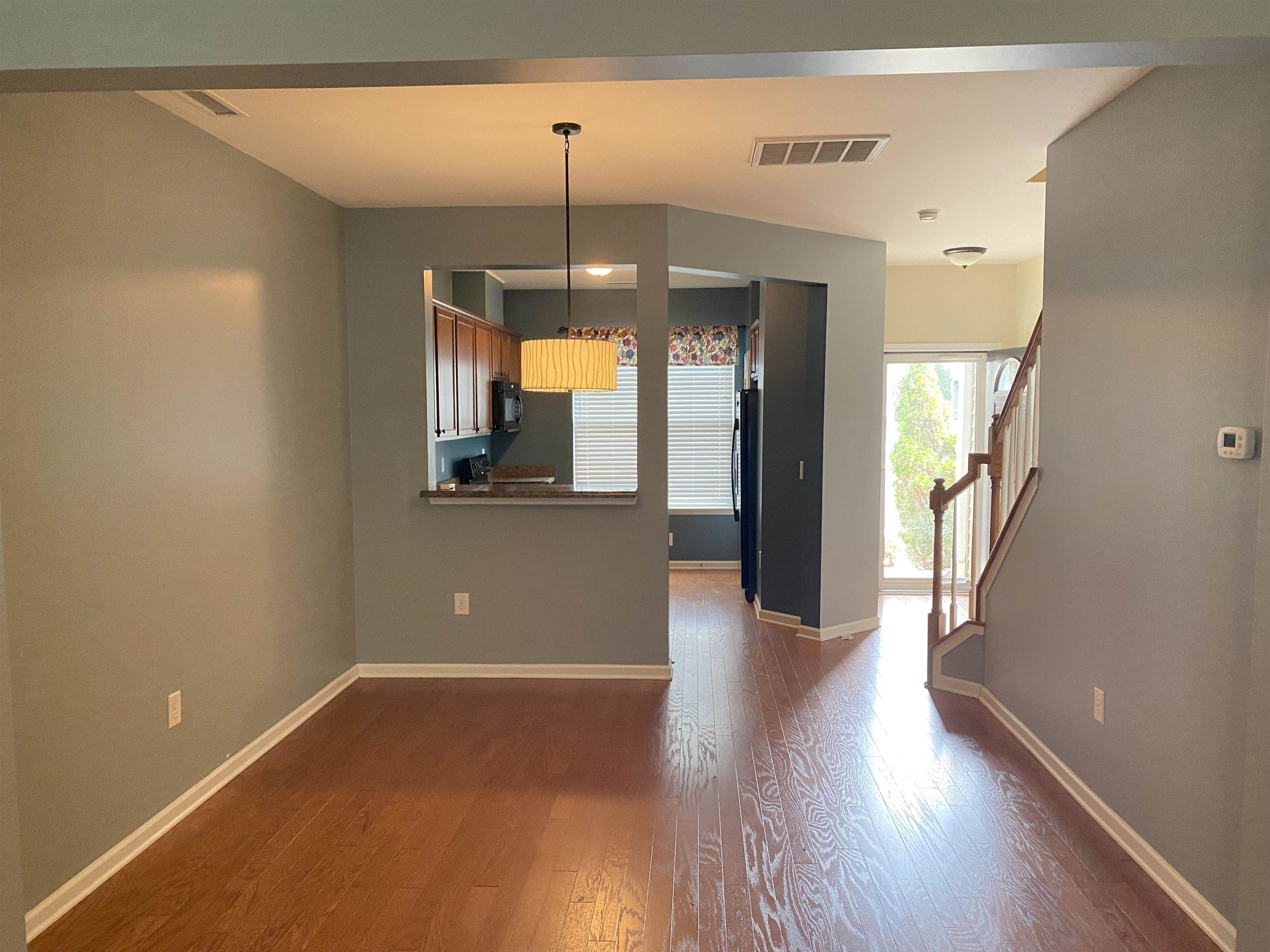 2962 Berkeley Springs Place Raleigh, NC 27616 - Photo 6 of 21 Photo 6