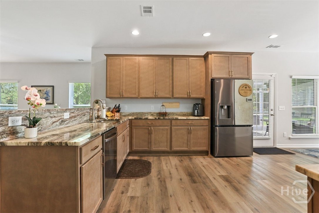106 Lexus Court Rincon, GA 31326 - Photo 22 of 73 Gallery Image 22