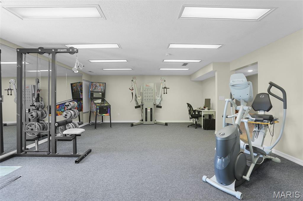 4117 Staunton Road Edwardsville, IL 62025 - Photo 45 of 83 Gallery Image 45