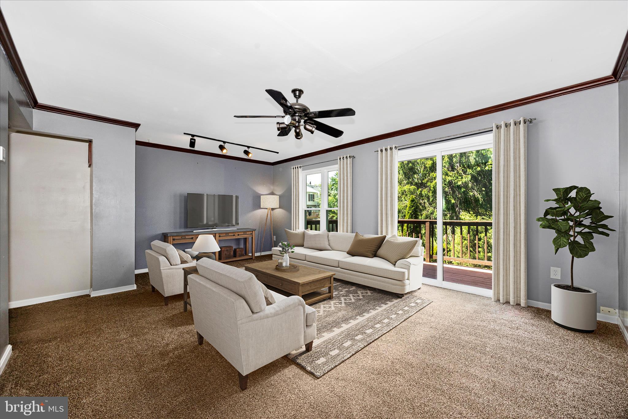 1667 Colonial Way Frederick, MD 21702 - Photo 6 of 36 OLIA7355