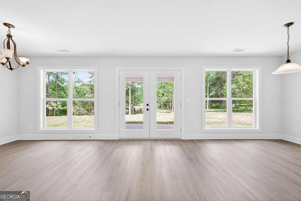 230 Airport Road, Unit 9 Canon, GA 30520 - Photo 14 of 29