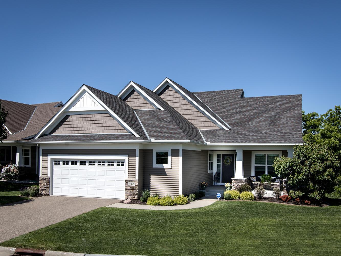 14294 Shore Crest Drive Northwest Prior Lake, MN 55372 - Photo 1 of 1