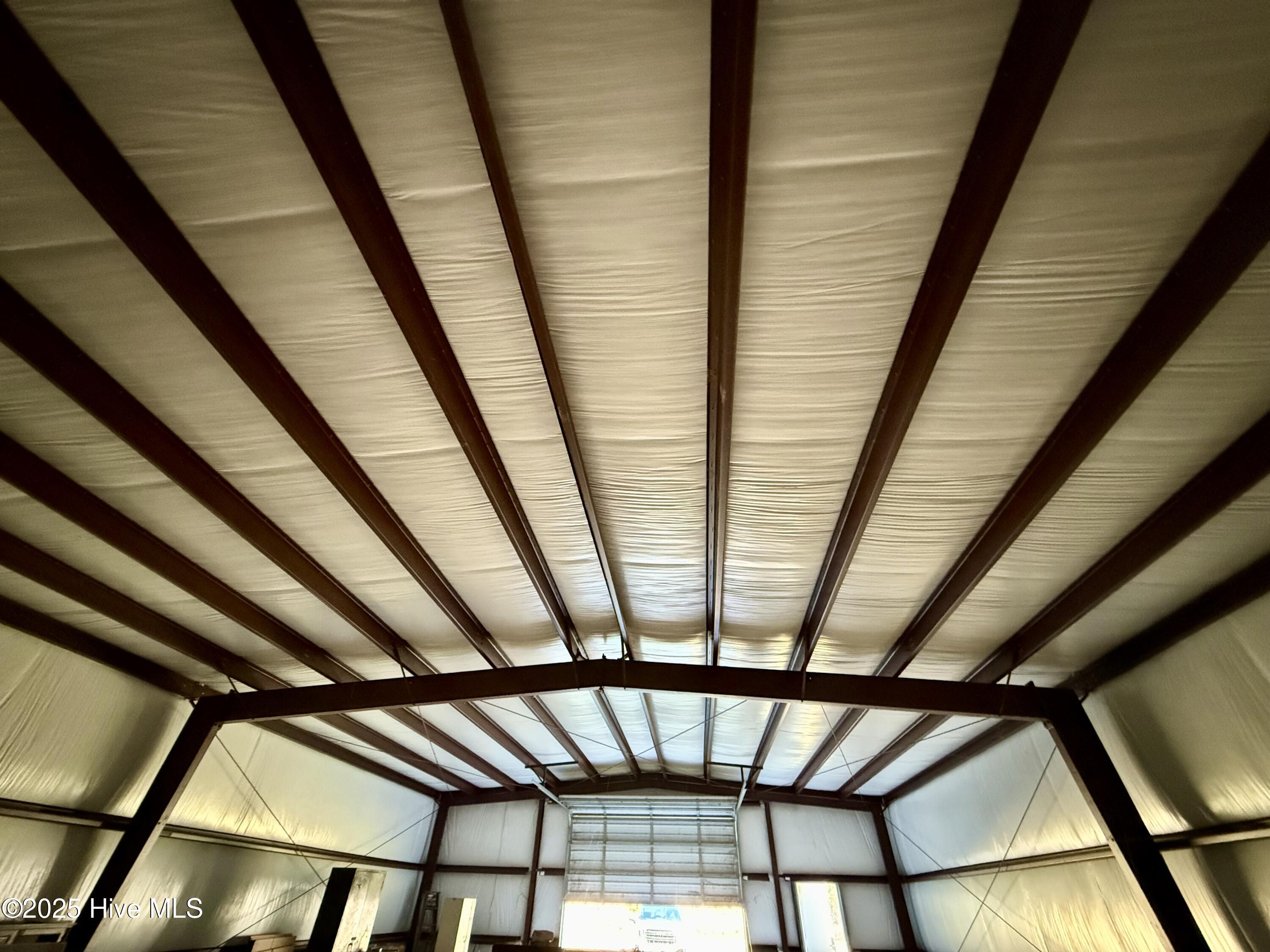 1900 J T Heath Road Williamston, NC 27892 - Photo 15 of 15 Inside the building