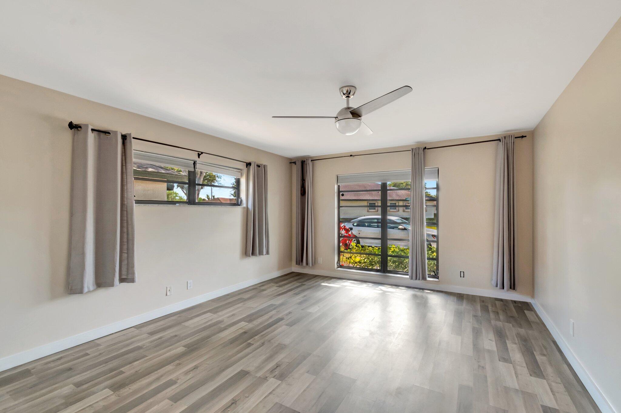 4875 Hawkwood Road, Unit B Boynton Beach, FL 33436 - Photo 3 of 31 16-web-or-mls-DSC_2369