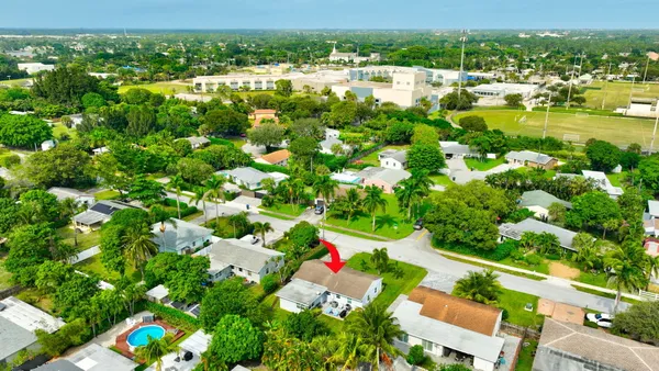 $729,000 | 254 Northeast 22nd Street, Delray Beach, FL 33444