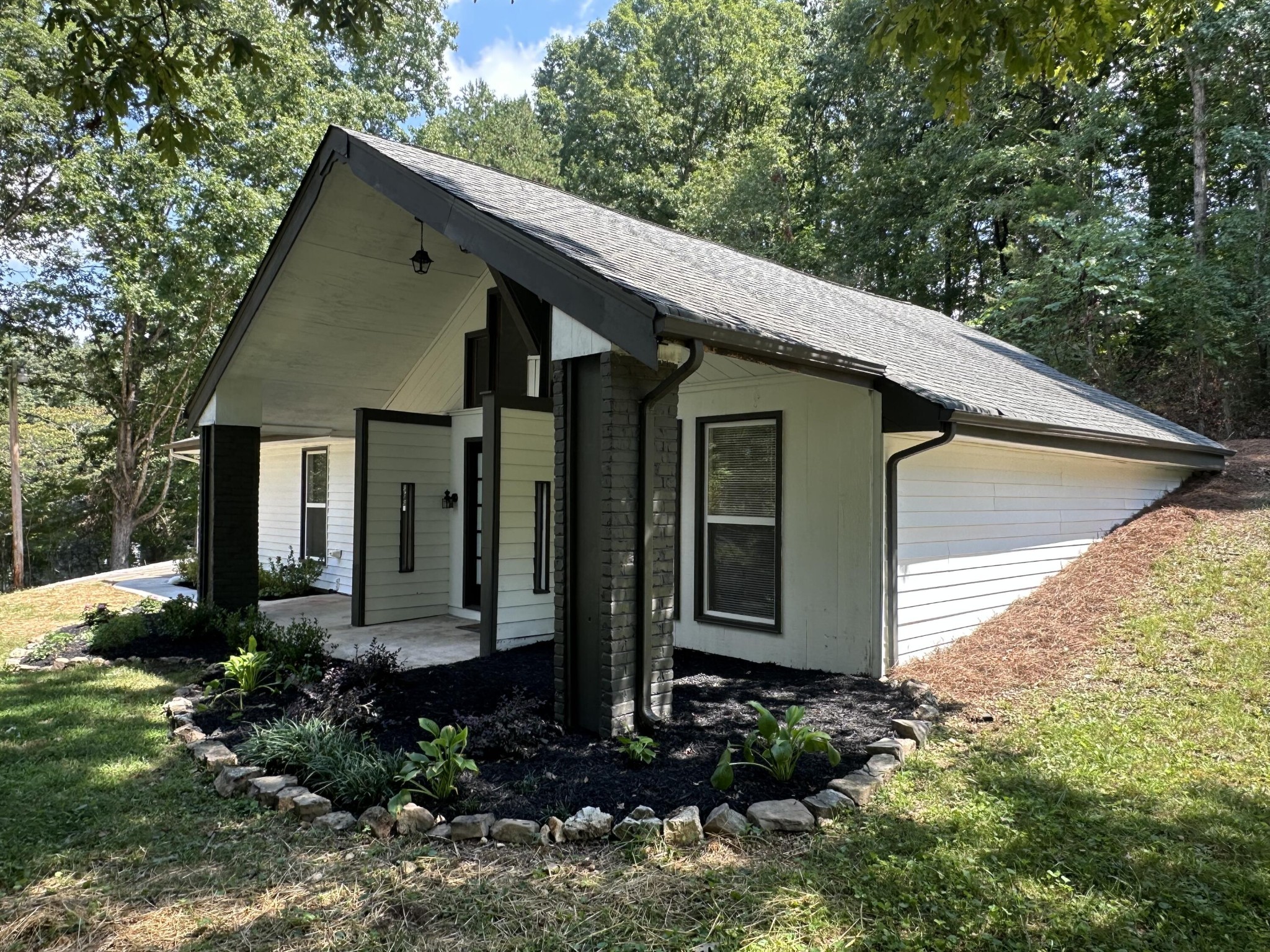 9506 Fuller Road Chattanooga, TN 37421 - Photo 7 of 38 Gallery Image 7