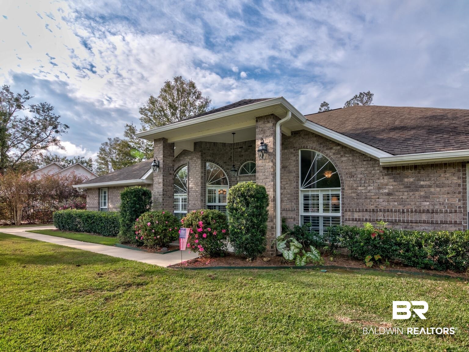 110 Durby Lane Foley, AL 36535 - Photo 9 of 49