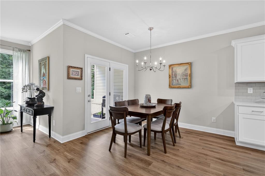 3915 Cavalier Way Duluth, GA 30097 - Photo 11 of 72