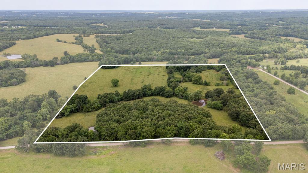 30-ac South 220th Road Half Way, MO 65663 - Photo 1 of 49
