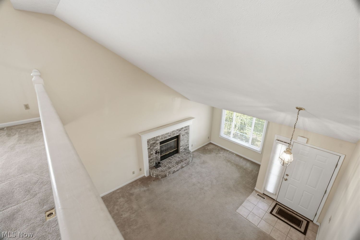 3889 Dugans Landing Perry, OH 44081 - Photo 35 of 46