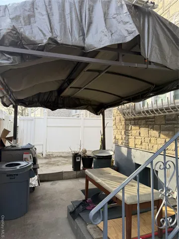 $799,000 | 1107 Havemeyer Avenue | Unionport