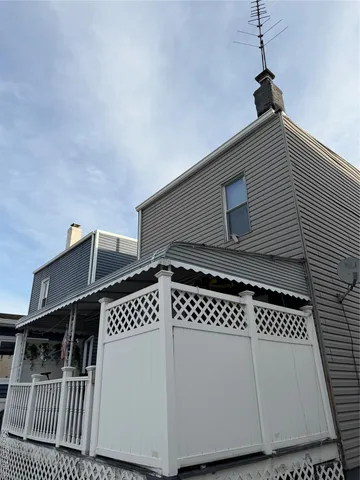 $799,000 | 1107 Havemeyer Avenue | Unionport