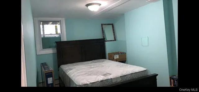 $799,000 | 1107 Havemeyer Avenue | Unionport