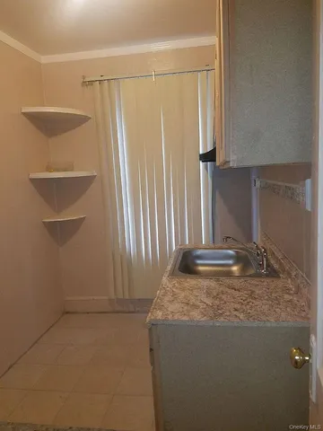 $799,000 | 1107 Havemeyer Avenue | Unionport