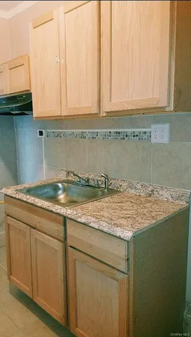 $799,000 | 1107 Havemeyer Avenue | Unionport