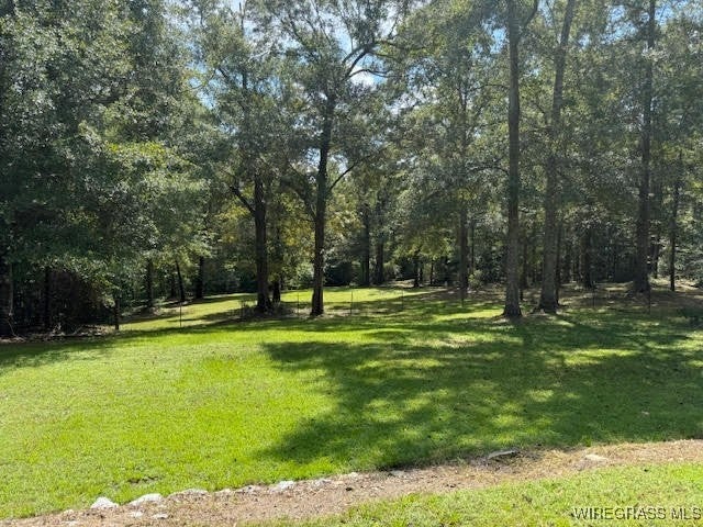 21870 Houston Crossing Road Andalusia, AL 36421 - Photo 25 of 31 Gallery Image 25