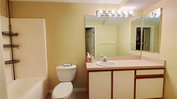 $188,000 | 9612 Seadale Court, Unit 101, Riverview, FL 33578