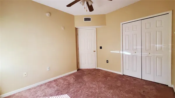 $188,000 | 9612 Seadale Court, Unit 101, Riverview, FL 33578