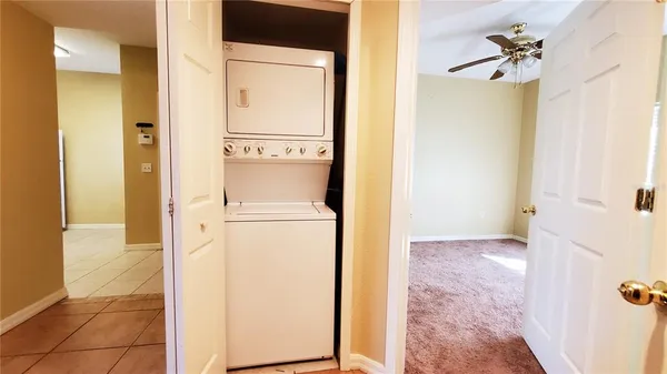 $188,000 | 9612 Seadale Court, Unit 101, Riverview, FL 33578