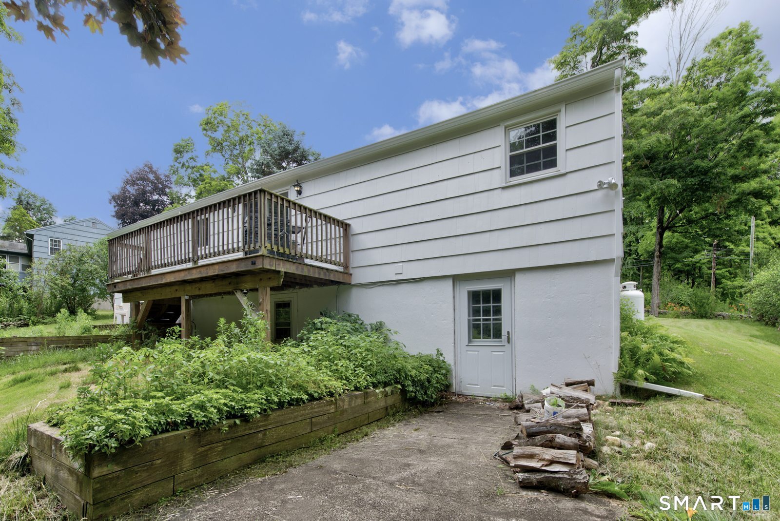 128 Mott Hill Road East Hampton, CT 06424 - Photo 34 of 38