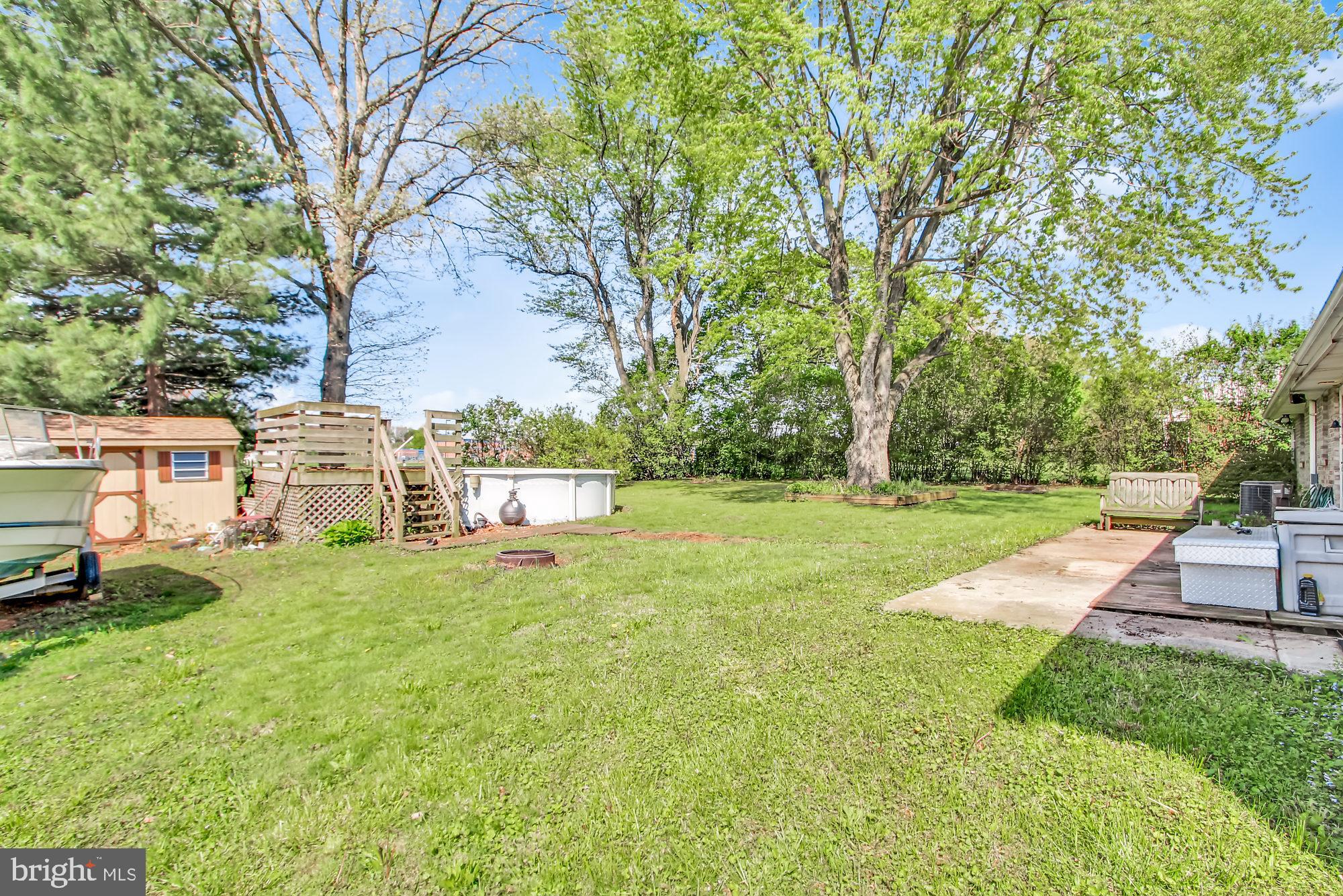1240 Crescent Road York, PA 17402 - Photo 22 of 26 Gallery Image 22