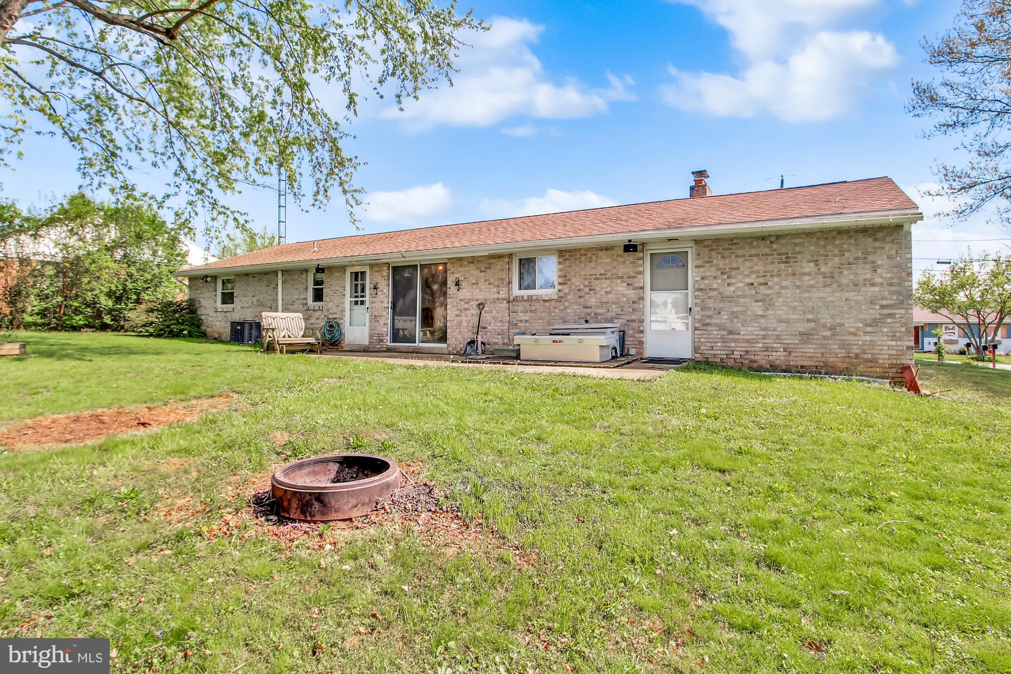 1240 Crescent Road York, PA 17402 - Photo 23 of 26 Gallery Image 23