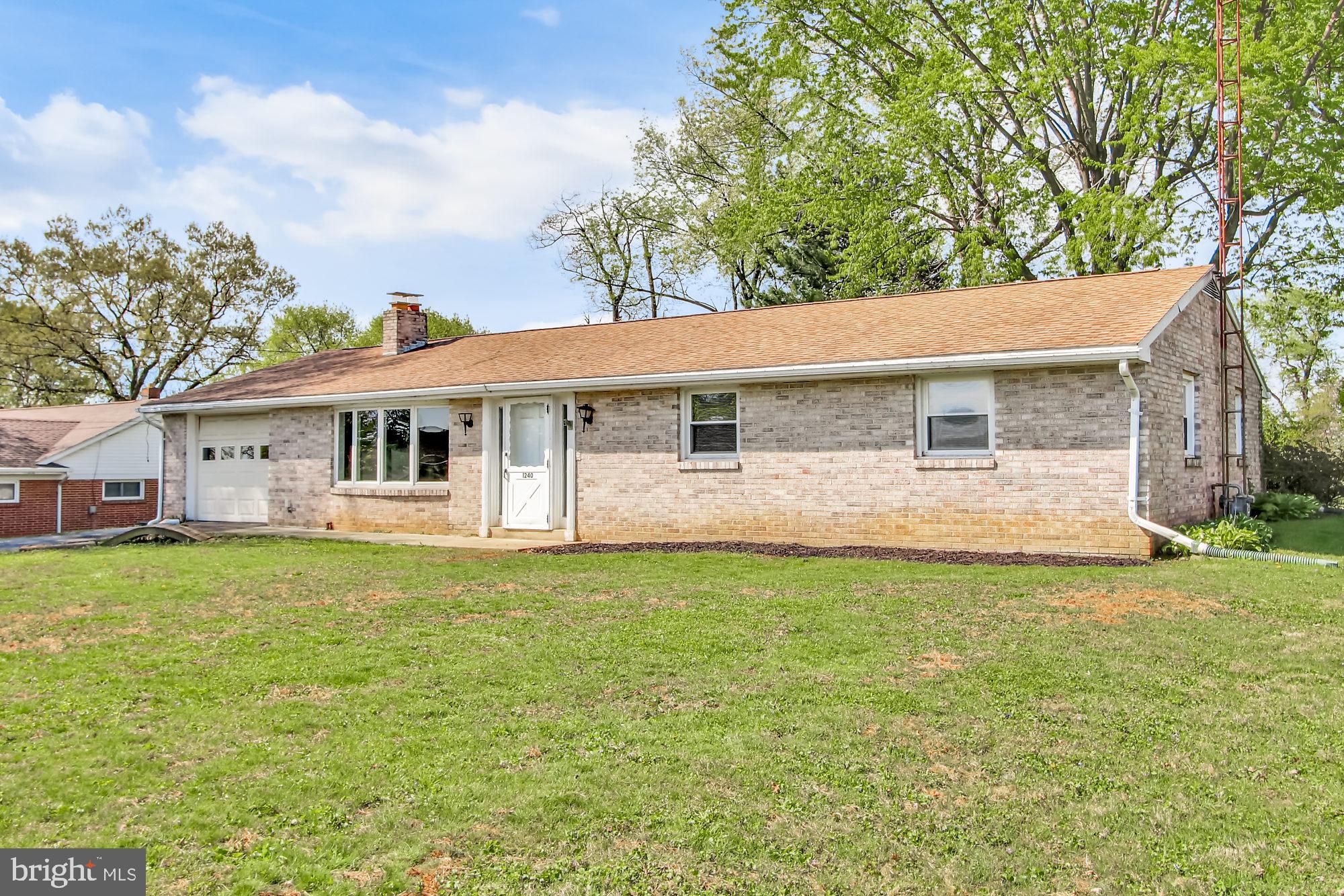 1240 Crescent Road York, PA 17402 - Photo 26 of 26 Gallery Image 26