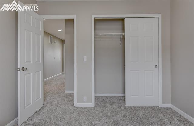 4143 Diamond Ridge View Colorado Springs, CO 80918 - Photo 32 of 36 Gallery Image 32