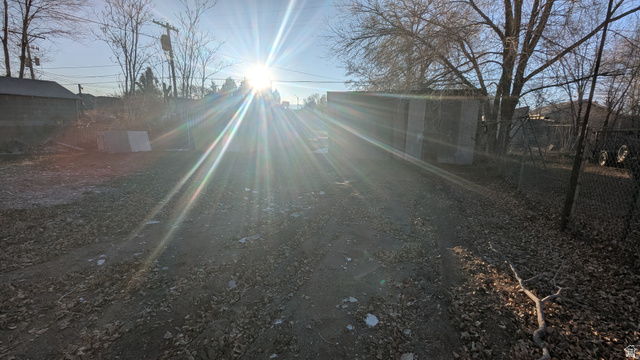 436 Rose Avenue Price, UT 84501 - Photo 22 of 36 Image quality insufficient for description