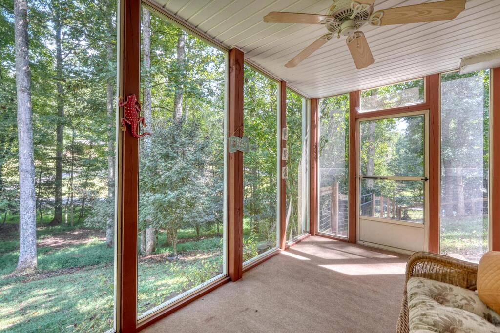 90 Paul Nicholson Road Blairsville, GA 30512 - Photo 51 of 64 Gallery Image 51