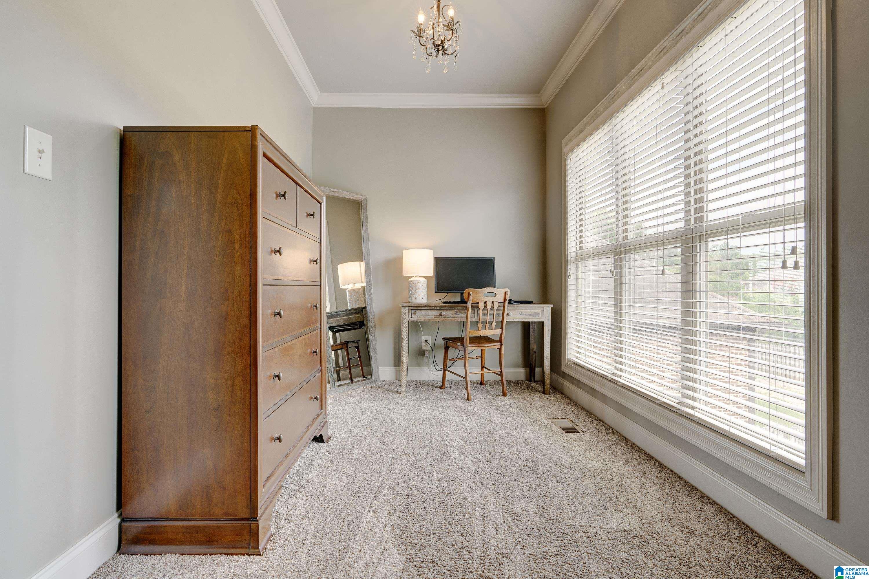 208 Kenniston Dale Pelham, AL 35124 - Photo 20 of 44