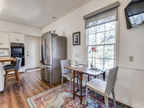 $5,500 | 4510 Westway Avenue, Highland Park, TX 75205