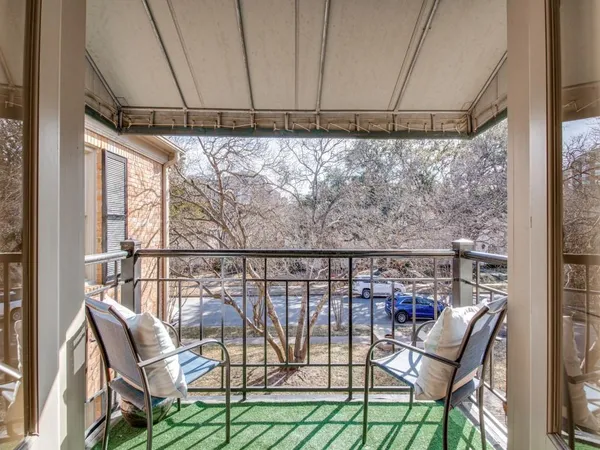 $5,500 | 4510 Westway Avenue, Highland Park, TX 75205