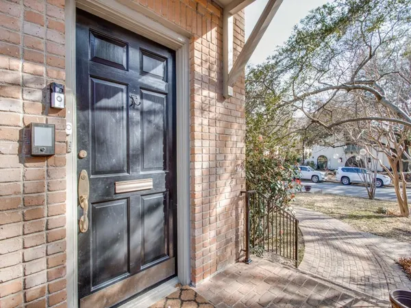 $5,500 | 4510 Westway Avenue, Highland Park, TX 75205