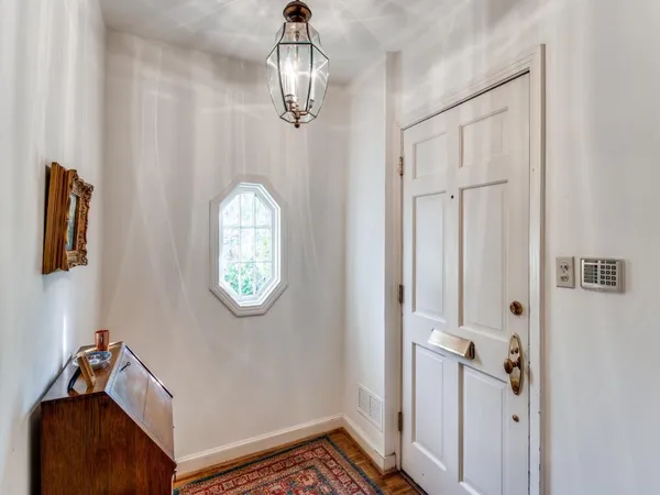 $5,500 | 4510 Westway Avenue, Highland Park, TX 75205