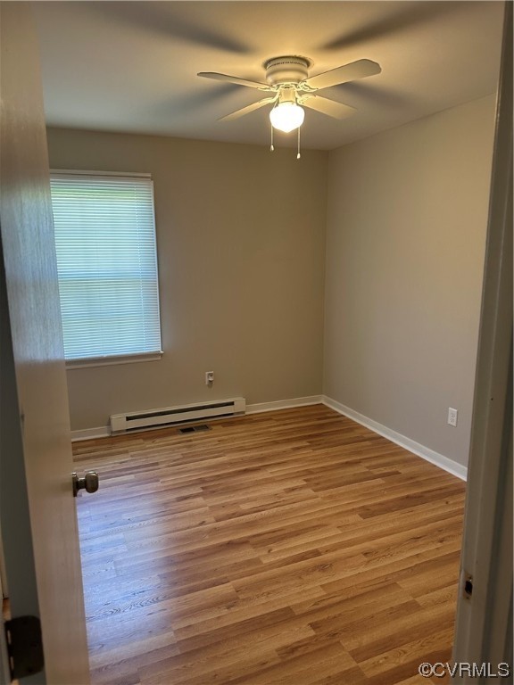 21205 Rabbit Run Petersburg, VA 23803 - Photo 6 of 10 Gallery Image 6
