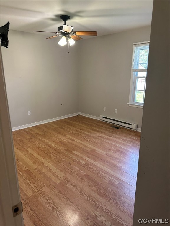 21205 Rabbit Run Petersburg, VA 23803 - Photo 7 of 10 Gallery Image 7