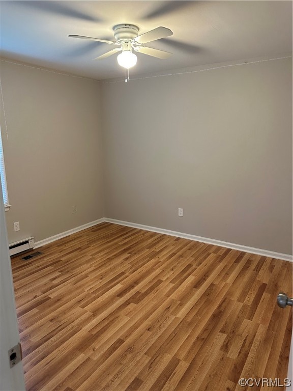 21205 Rabbit Run Petersburg, VA 23803 - Photo 8 of 10 Gallery Image 8