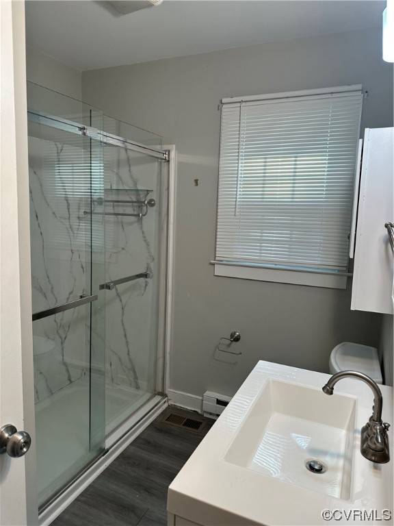 21205 Rabbit Run Petersburg, VA 23803 - Photo 10 of 10 Gallery Image 10