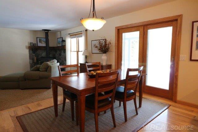 5662 Casey Road Dryden, MI 48428 - Photo 12 of 45