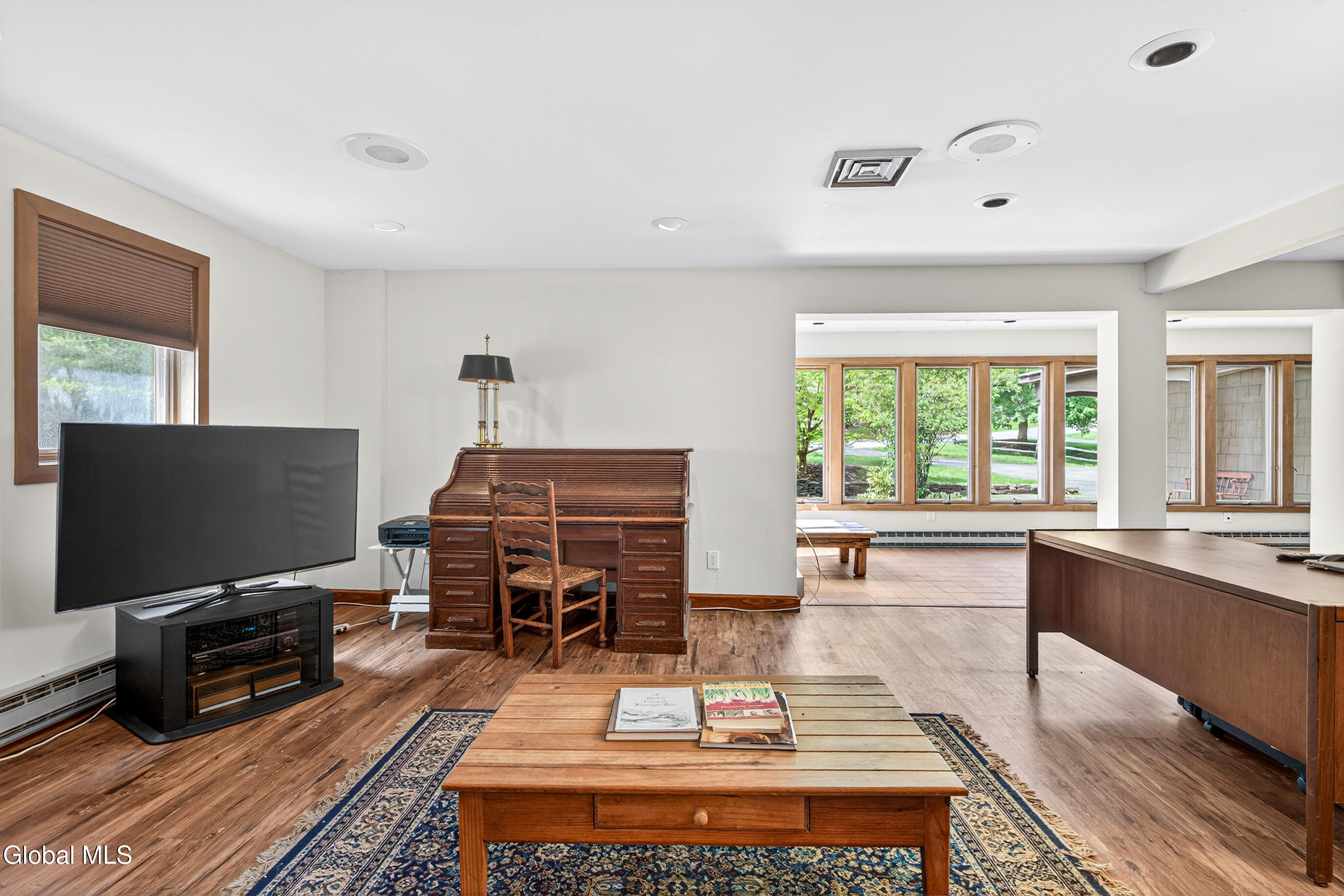 1283 Hawthorn Road Niskayuna, NY 12309 - Photo 47 of 63 096-1283-Hawthorn-Road-Niskayuna-NY-1230
