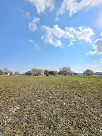 a view of a lake view