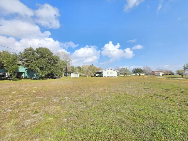 a view of ocean view