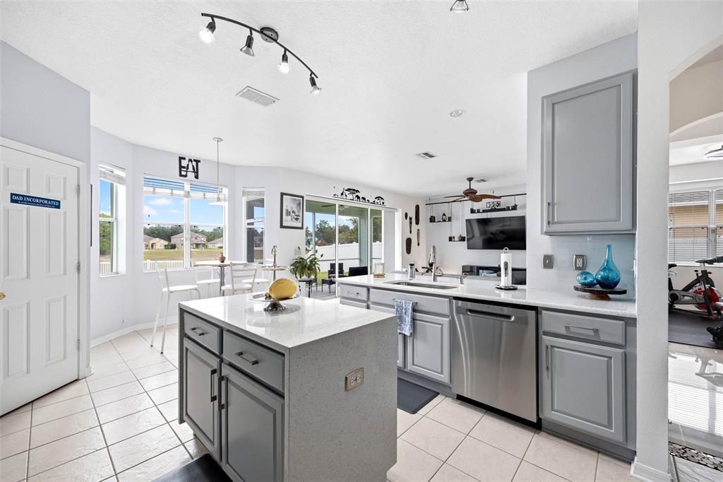4215 Maplehurst Way Spring Hill, FL 34609 - Photo 16 of 60