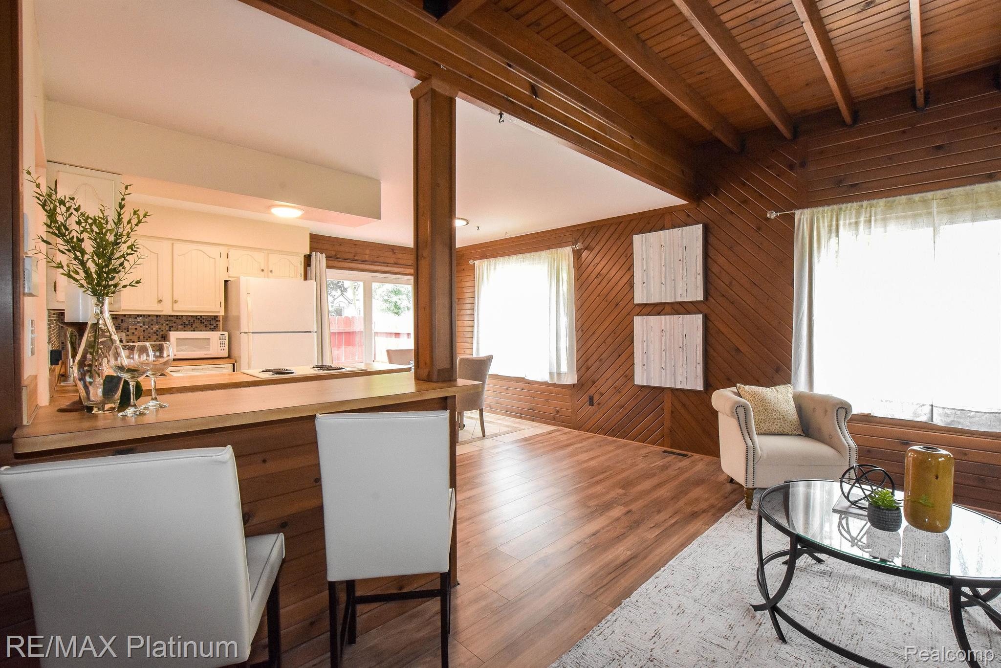 411 Fowler Street, Unit 2 Howell, MI 48843 - Photo 12 of 30 Gallery Image 12