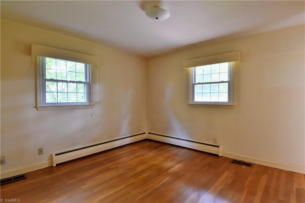 604 Runningbrook Lane Rural Hall, NC 27045 - Photo 11 of 21